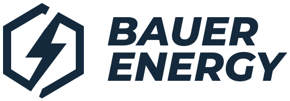 Bauer Energy